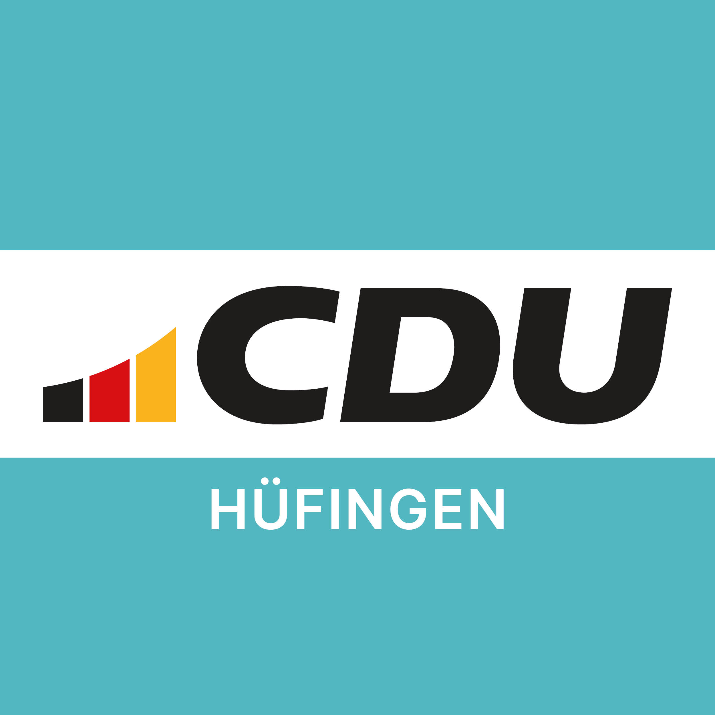 Herzlich Willkommen Herzlich Willkommen